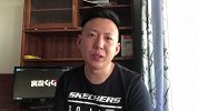 PP解说员前瞻：苏神卡瓦尼将大爆发  沙特恐被屠杀携手埃及出局