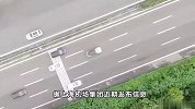 争议中的浦东机场网约车禁令：发布一周后取消，司机已恢复接单