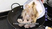 早餐要吃好，教你一款广东茶楼里20元1碗的早点做法，营养又美味