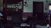 百年古堡因灵异事件改造成鬼屋，你敢挑战吗？