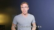 如何替电脑植入WannaCry勒索病毒？！
