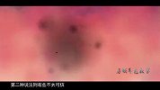 第69期：中国百鬼图志，女鬼孟婆的由来和传说之谜！