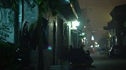 《必见》“北京夜”系列第七集 -《声声入耳》