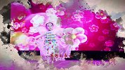 父母婚姻的失败，温州小姑娘唱了一首《我想有个家》，感动千万人