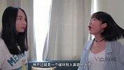10多年对继父的怨恨，被姐姐一耳光给打醒，结局很感动！