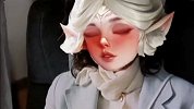 你听百里守约解释呀