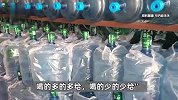 中学每月每生收20元水费，孩子生病了却没水吃药？学校：没开水房