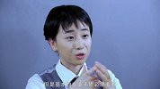 亚健康文化之争：啤酒炸鸡还是啤酒烤串【醉鹅品审团】第9集