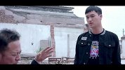 未来几年这个地方房子将超越北京的价格，就是你攒50年的钱也不够