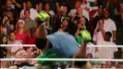 WWE-14年-极限规则历届五大比赛回顾-专题