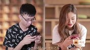 微信搜一搜还能这样玩？看来又能删些APP了！