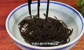 手把手教你酸辣蕨根粉的正确做法实在太香了，真的好吃