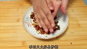 东北老一辈人爱吃的油茶面，教你正确做法，做一次解决半个月早餐
