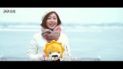 漫步伏尔加河畔感受阳光与微风 历史古城静待世界杯盛会到来
