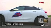 喜忧参半，VV7车主难说满意；车重偏大，基础性能测试受其拖累