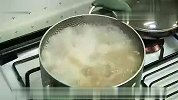 美食DIY-20111109-如何做懒人咖喱牛肉饭