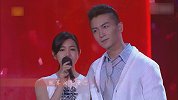 陈妍希深夜为陈晓庆生，晒一家三口合照，甜蜜互动羡煞旁人