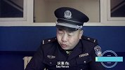 郑云工作室 妹子这记性真的太差了，离婚好几年都忘记了