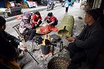 这几种常见的食物吃了会降低智商，其实你也吃过不少