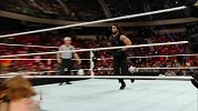 WWE-14年-历届极限规则中的五大巨星-专题