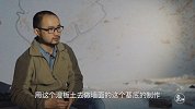 二更视频-20170105-为创作直接住到敦煌，他们用笨方法却做出一部感人动画