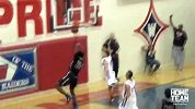 街球-14年-全美最强飞翼！野兽Jaylen_Brown官方全集锦 就是喜欢平框-专题
