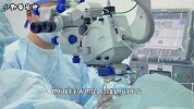 为什么骨髓捐献者和被捐者，一年之内不能见面，真相出乎意料