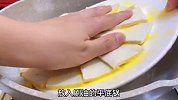 我怎么也想不到豆腐还可以这样吃，鲜香味美专治不爱吃豆腐的家人