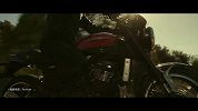 Kawasaki Z900RS 测评报告