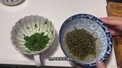 昨天那只鸡太过瘾啦，今天必须再来个硬菜「椒麻鸡」