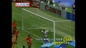 世界杯-14年-世界杯百大进球第36位·布洛林-花絮