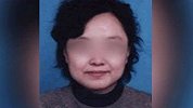 民航总院女医生遇袭，尖刀割破颈部动脉！抢救18个小时凌晨去世