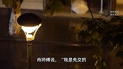 老人花6万给孙女买“上大学返钱保险”，要80岁才返完本金