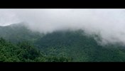 贵州三都：像凤凰羽毛一样美丽的地方
