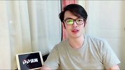 PP解说员张宇晨赛后：比赛过程一波三折 放下包袱的潘帕斯雄鹰艰难取胜