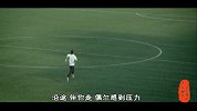 声琴相拥-20160608-暴强说唱《高乐个考》给高考生加油打气