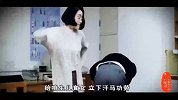 送给林丹的歌《老婆还是自己的好》