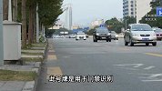 “鲁A99999”街头被查！警方：驾驶员被拘，罚款2000