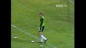 世界杯-巴西队历史百大进球之34·法尔考-花絮