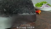 家常洋葱炒肉丝这样做，口感脆嫩回甜，肉丝鲜香滑嫩，好吃又下饭