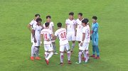 少壮派主帅正面交锋 卡纳瓦罗期待证明自己