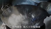 饭店的酸辣白菜为什么好吃？大厨教你正确做法，酸辣开胃又下饭