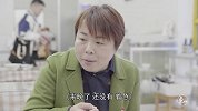 这家开了三十七年的传统小吃店，有最地道的长沙老滋味