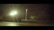 《车手故事》第一集-尾巴特辑