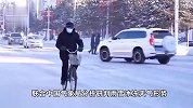 应急管理部将低温雨雪冰冻灾害Ⅳ级应急响应范围扩至11省份