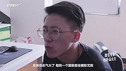 最早周游世界的网红，你知道是谁吗？