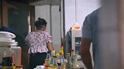 广西北海这家店的钉螺，味道一绝，顾客慕名来吃！