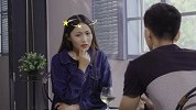 听了这些脑洞大开的理由，我们还真就无力反驳。