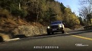 400多万你会买房 还是买这款SUV？