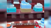 男子欠30万不还，法院扣押109双球鞋，网友：上链接！